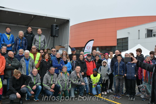 La Fleuryssoise2025/FLEURY2025_10060.JPG